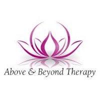 Above and Beyond Therapy 378706 Image 1